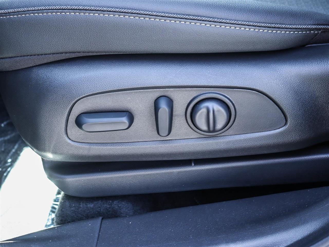 2026 Buick Encore GX Preferred AWD Photo