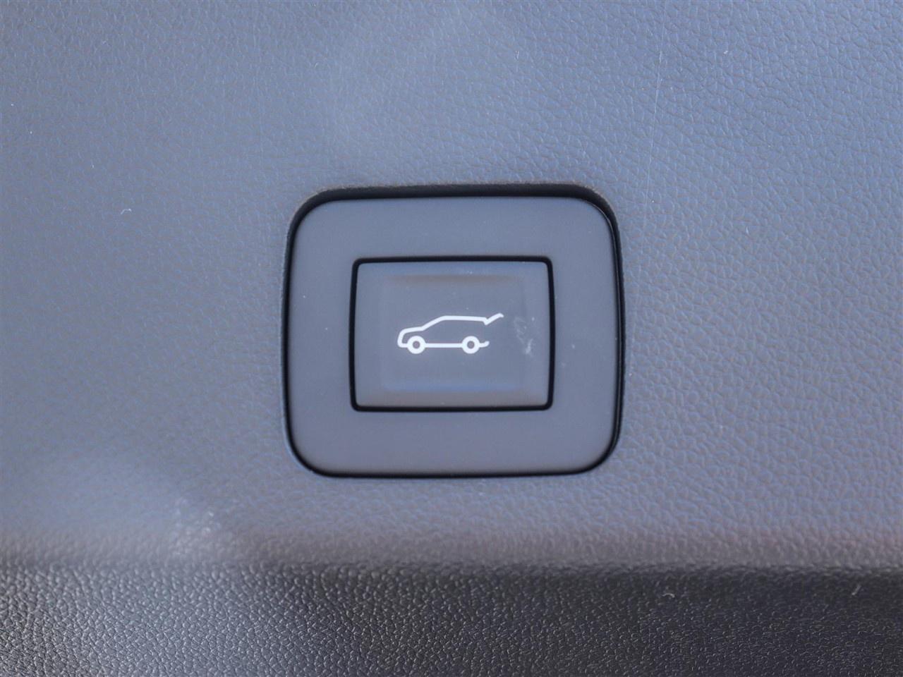 2026 Buick Encore GX Preferred AWD Photo