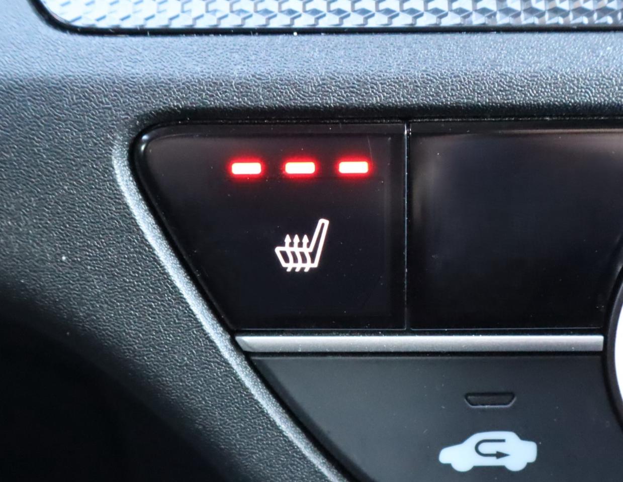 2025 Honda CR-V LX 4dr All-wheel Drive Photo