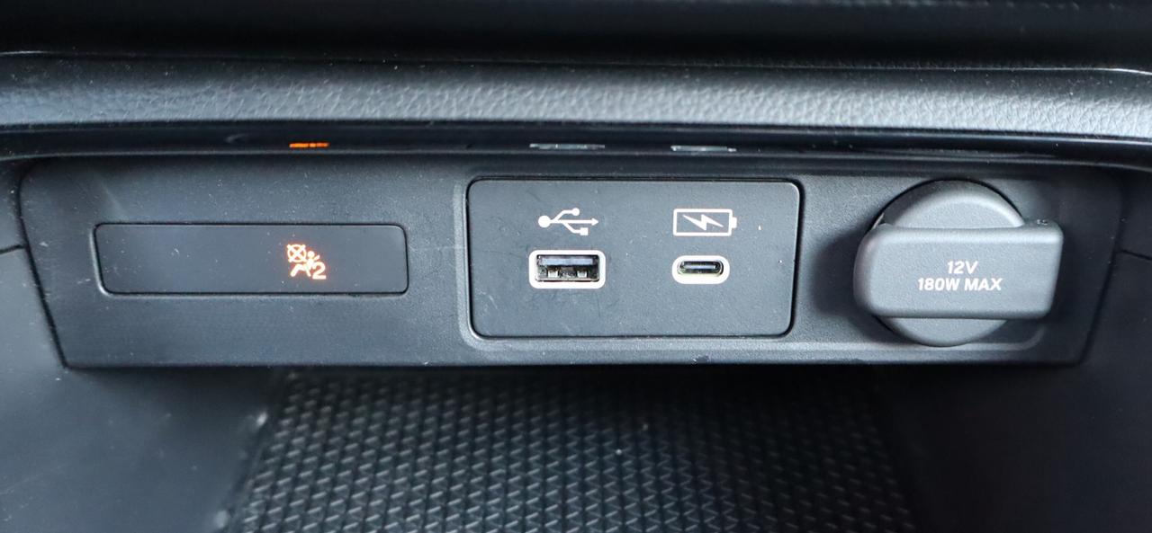 2025 Honda CR-V LX 4dr All-wheel Drive Photo