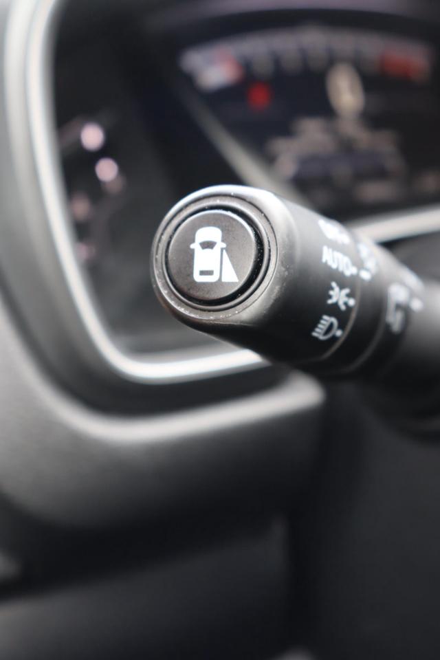 2022 Honda CR-V EX-L 4dr All-wheel Drive Photo