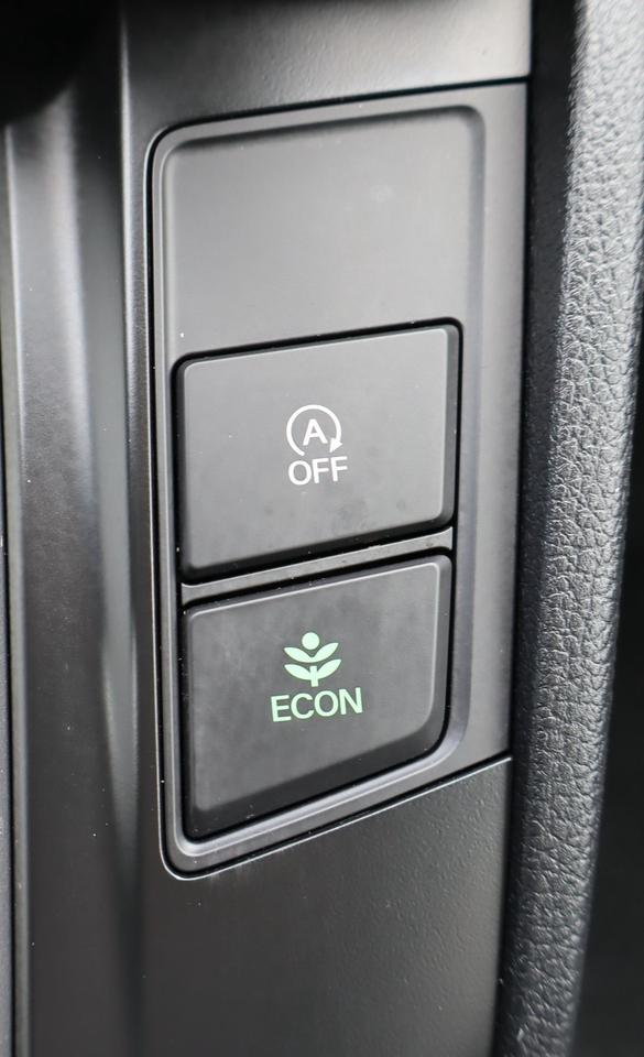 2022 Honda CR-V EX-L 4dr All-wheel Drive Photo