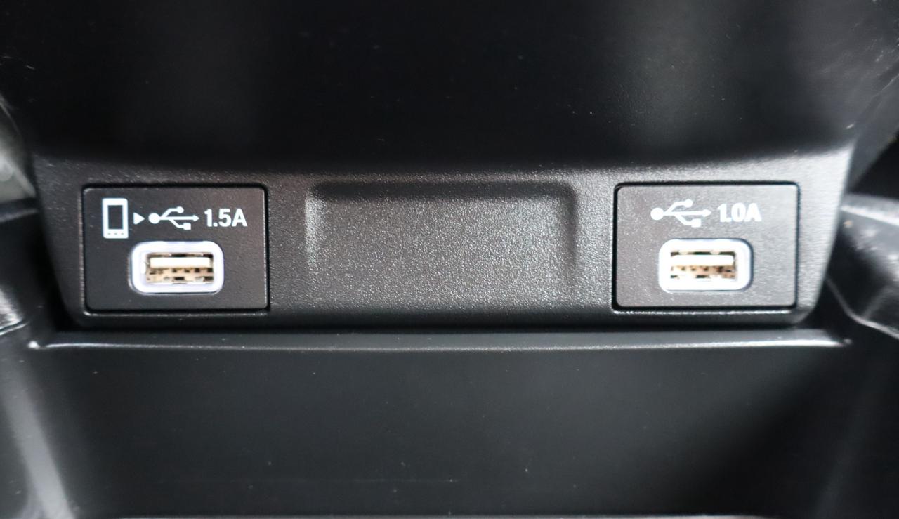 2022 Honda CR-V EX-L 4dr All-wheel Drive Photo