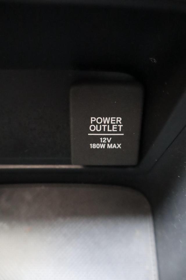 2022 Honda CR-V EX-L 4dr All-wheel Drive Photo