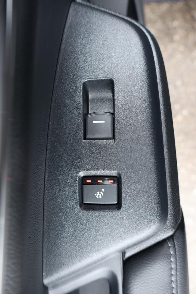 2022 Honda CR-V EX-L 4dr All-wheel Drive Photo