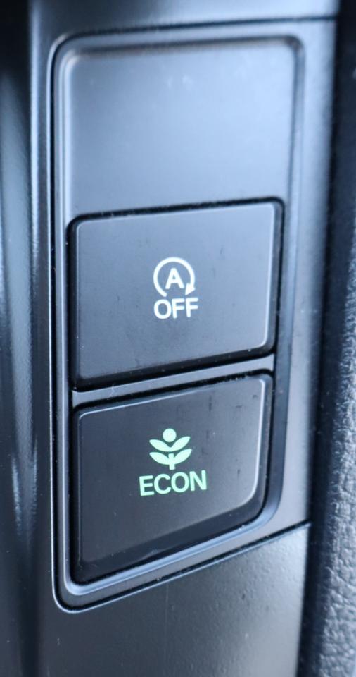 2022 Honda CR-V EX-L 4dr All-wheel Drive Photo