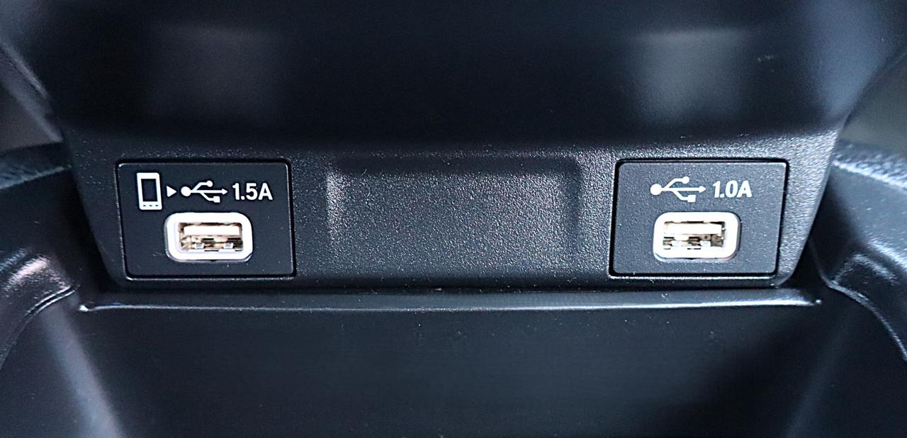 2022 Honda CR-V EX-L 4dr All-wheel Drive Photo