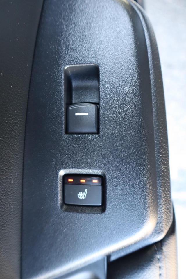 2022 Honda CR-V EX-L 4dr All-wheel Drive Photo