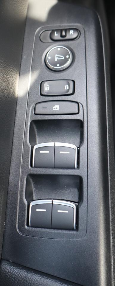 2024 Honda CR-V Hybrid EX-L 4dr All-Wheel Drive Photo