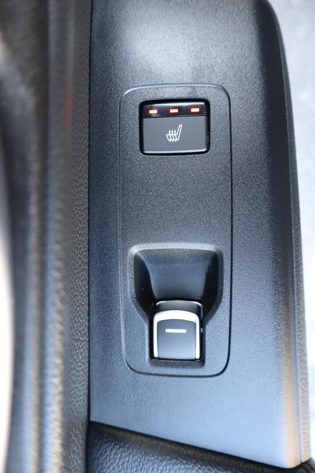 2024 Honda CR-V Hybrid EX-L 4dr All-Wheel Drive Photo