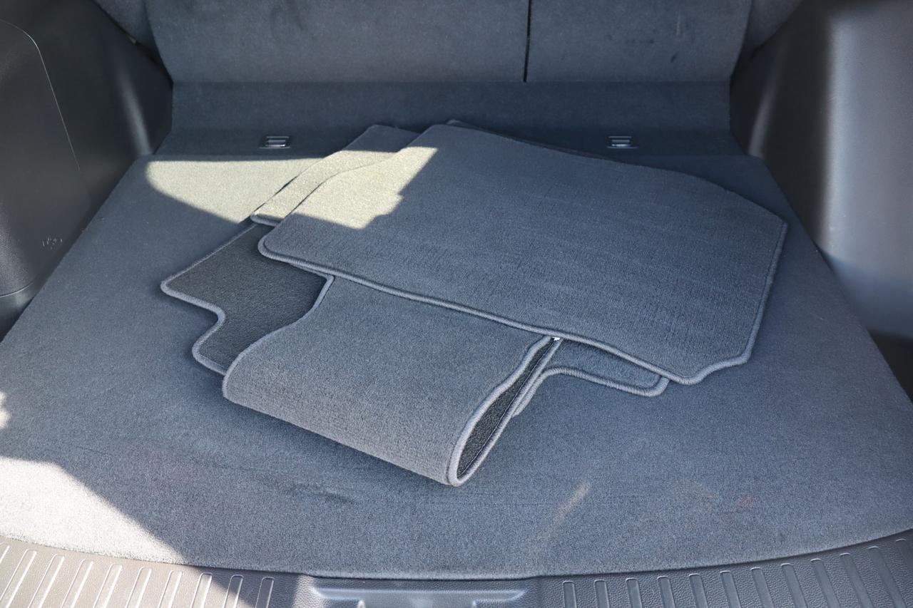 2024 Honda CR-V Hybrid EX-L 4dr All-Wheel Drive Photo