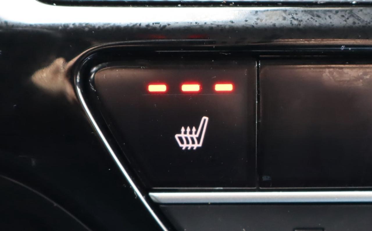 2024 Honda CR-V Sport 4dr All-Wheel Drive Photo