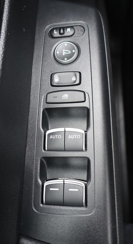 2024 Honda CR-V Sport 4dr All-Wheel Drive Photo