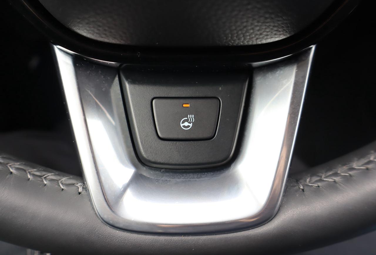 2024 Honda CR-V Sport 4dr All-Wheel Drive Photo