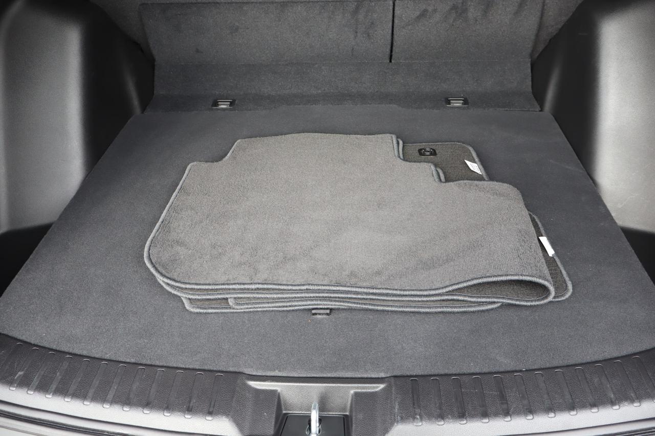 2024 Honda CR-V Sport 4dr All-Wheel Drive Photo