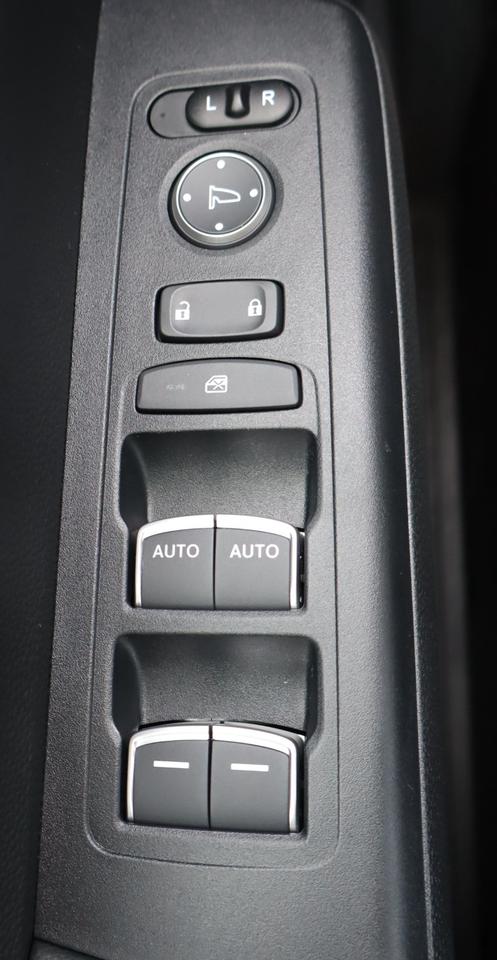 2025 Honda CR-V Sport 4dr All-Wheel Drive Photo