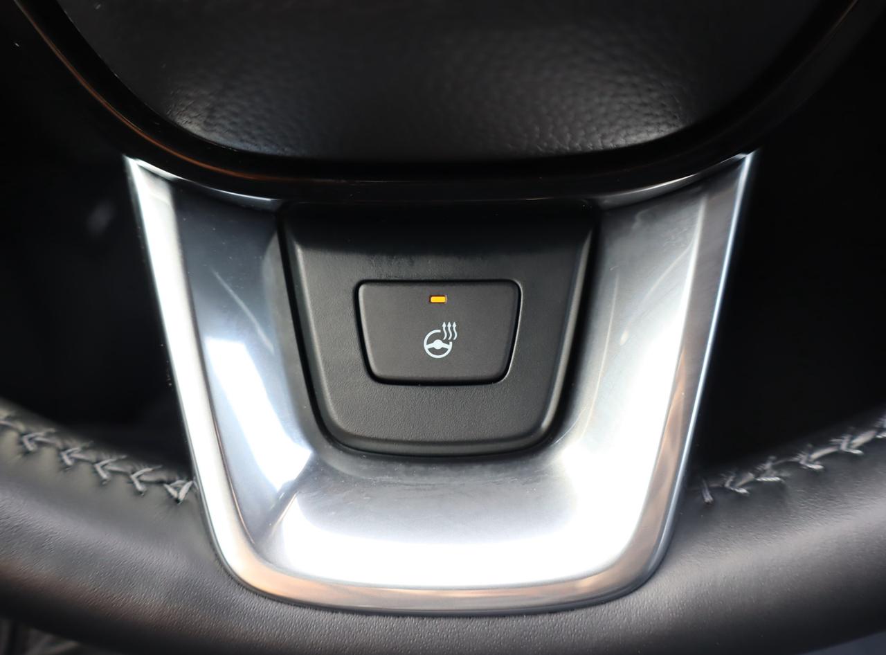 2025 Honda CR-V Sport 4dr All-Wheel Drive Photo