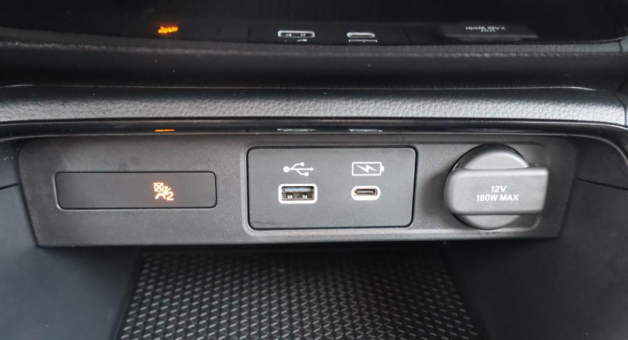 2025 Honda CR-V Sport 4dr All-Wheel Drive Photo