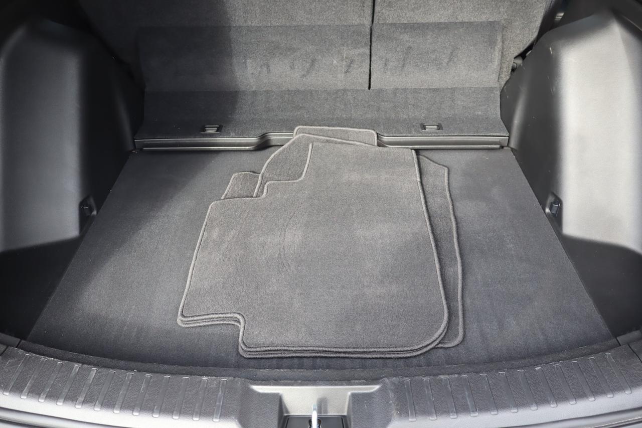 2025 Honda CR-V Sport 4dr All-Wheel Drive Photo