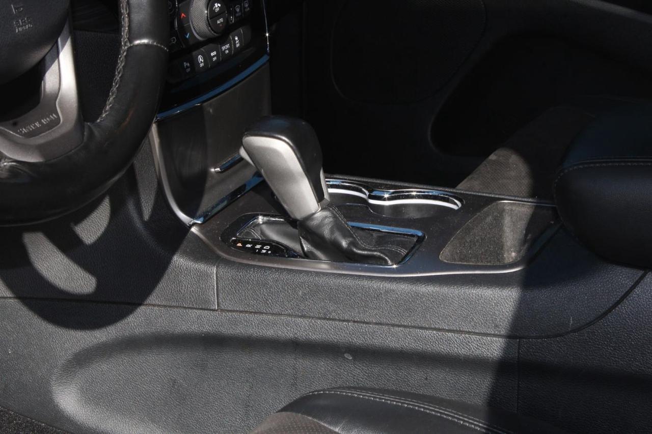 2020 Jeep Grand Cherokee L Laredo  Gps SiriusXM BkpCam HtdSeats Sunroof Photo