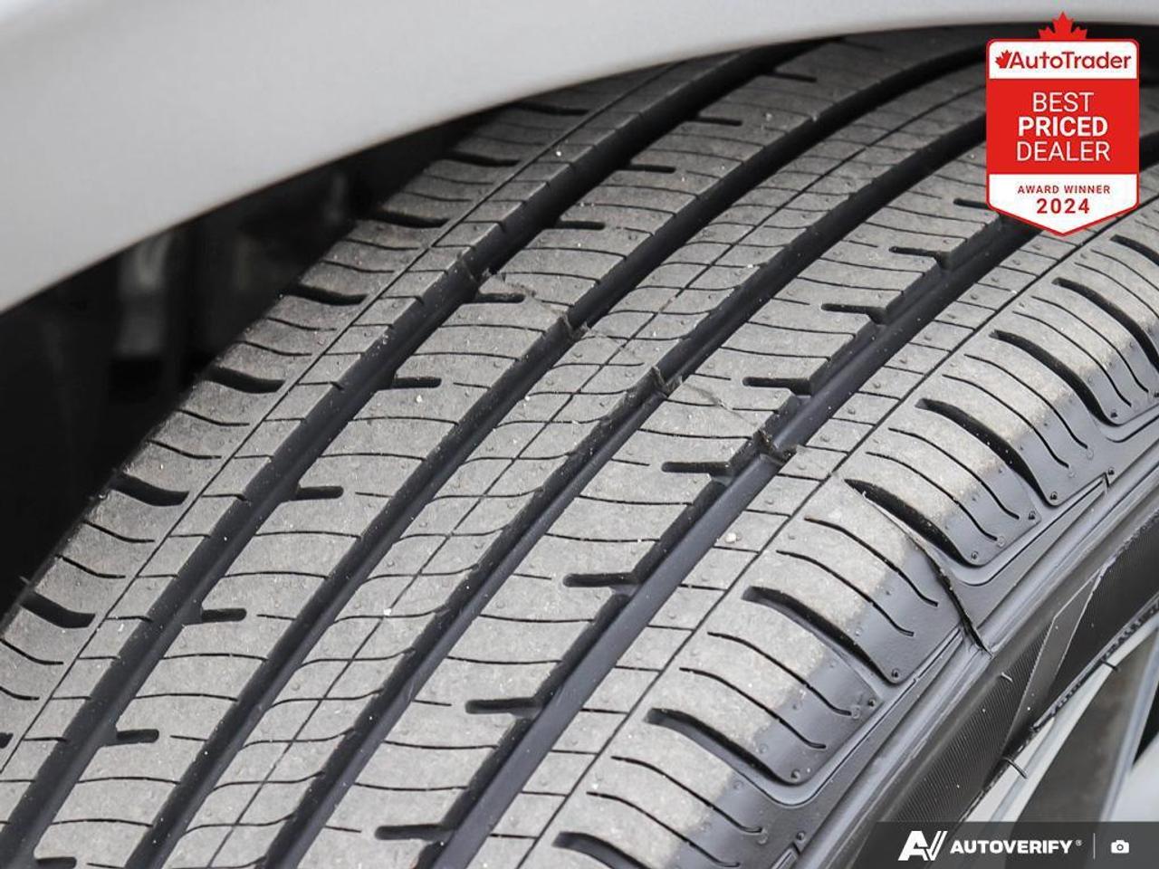 2024 Kia Forte EX 4dr Sedan Photo