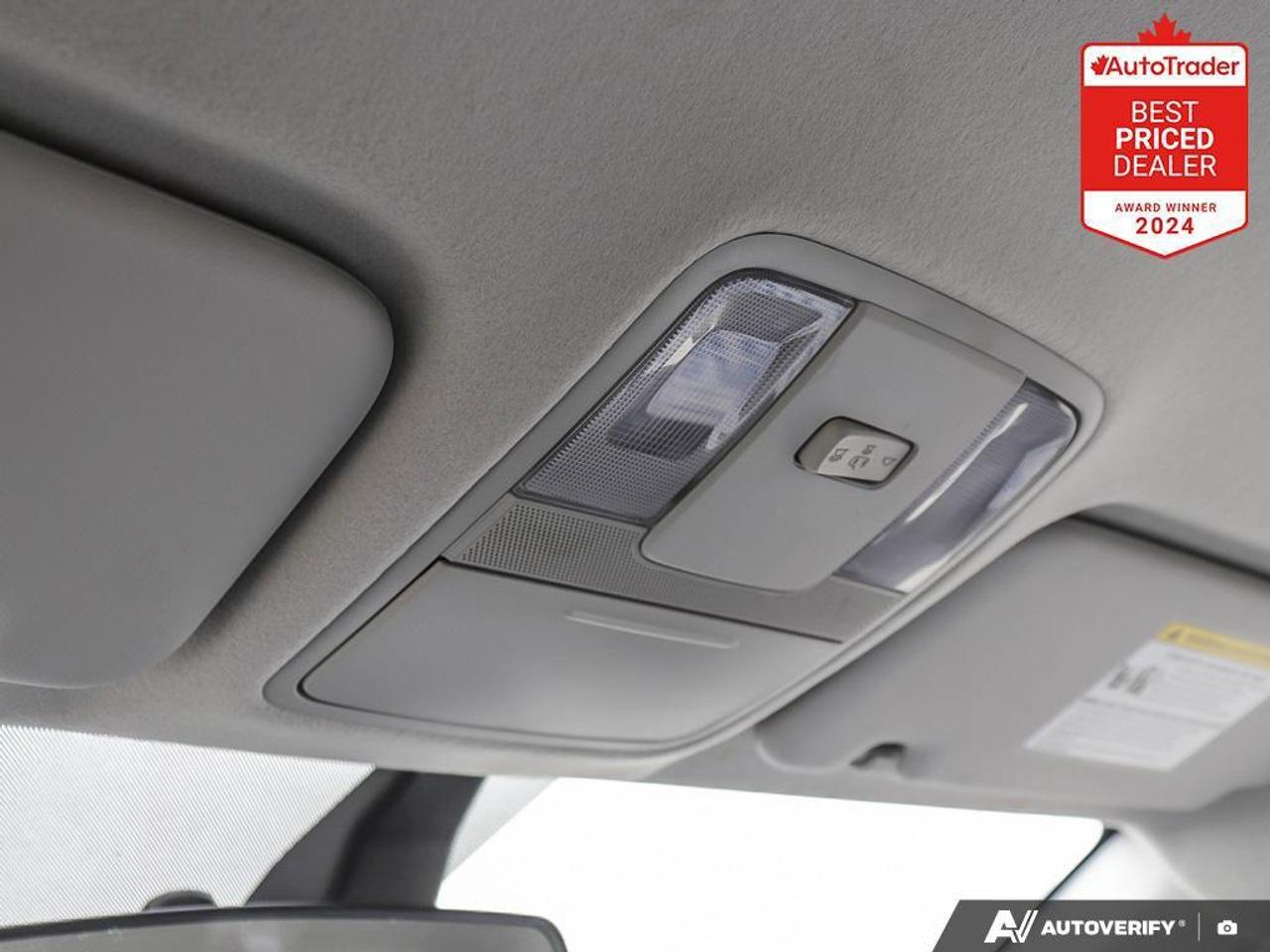 2024 Kia Forte EX 4dr Sedan Photo