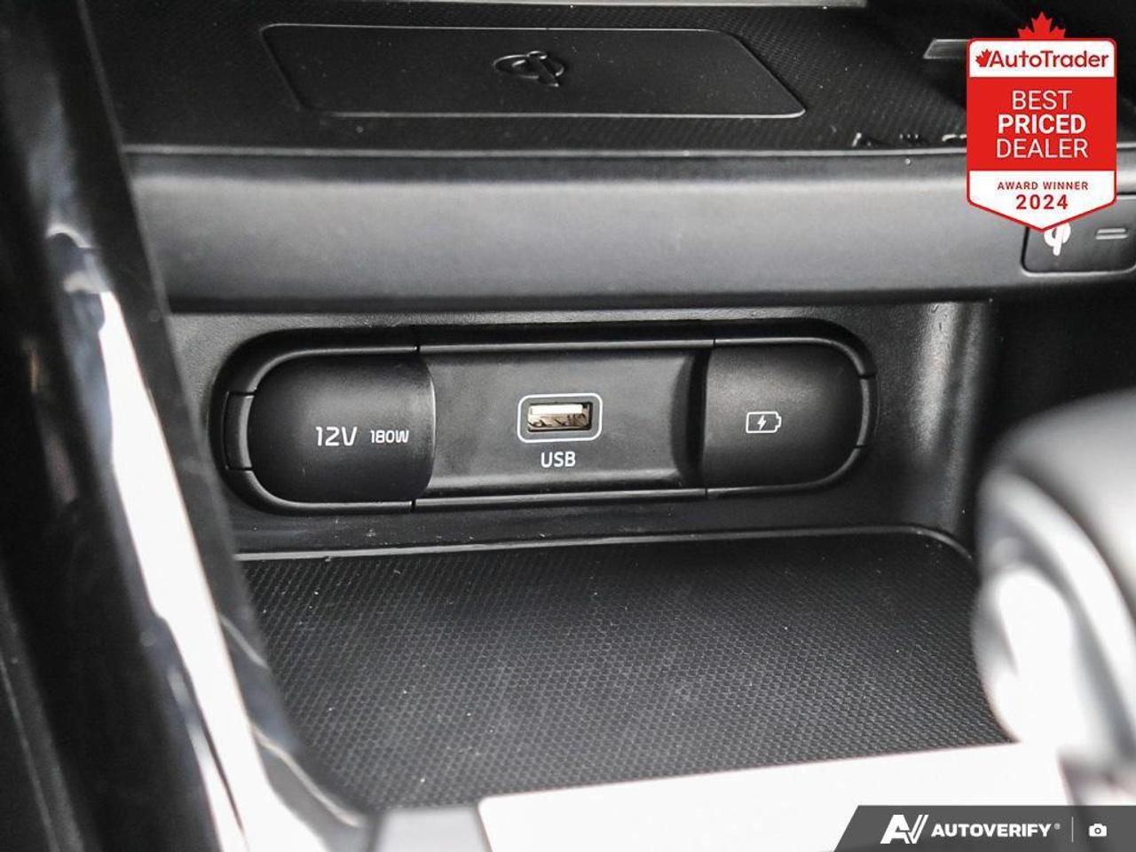 2024 Kia Forte EX 4dr Sedan Photo