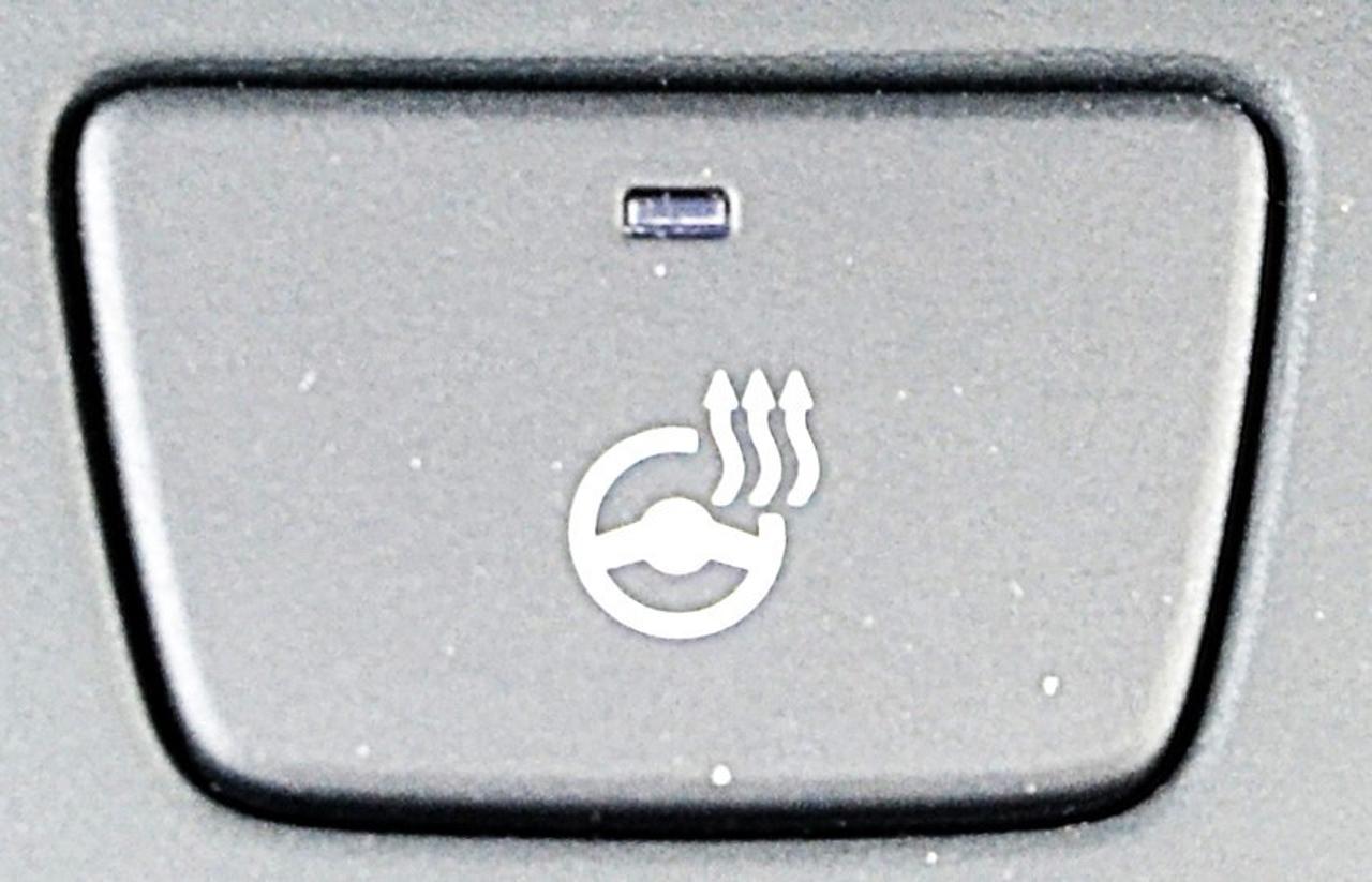 2023 Honda Civic Sedan EX CVT Photo