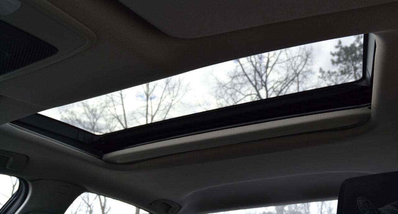 2023 Honda Civic Sedan EX CVT Photo