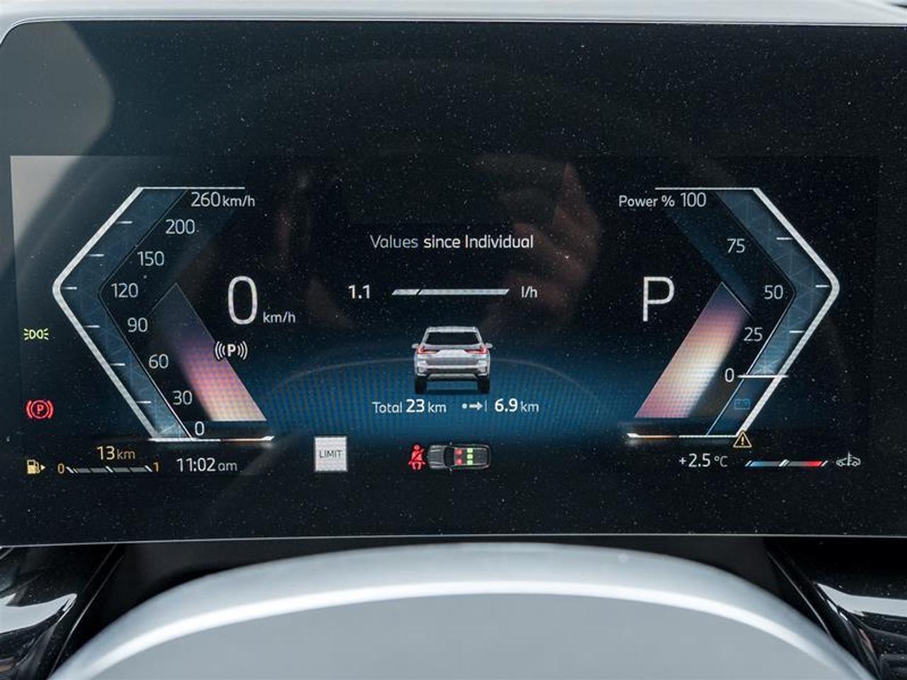 2026 BMW X1 xDrive28i 4dr All-wheel Drive Sports Activity Vehicle Photo