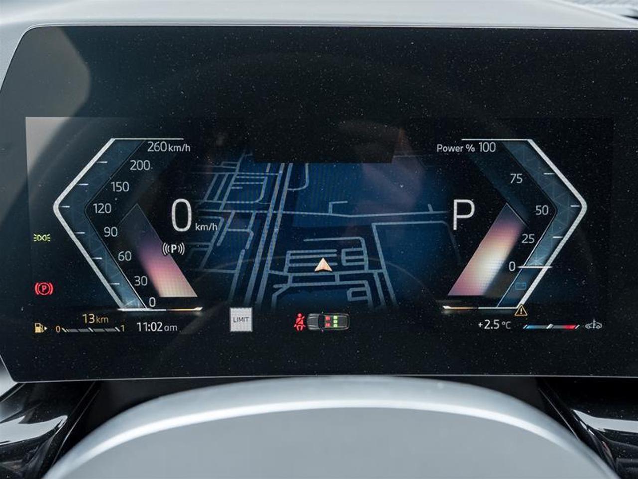 2026 BMW X1 xDrive28i 4dr All-wheel Drive Sports Activity Vehicle Photo