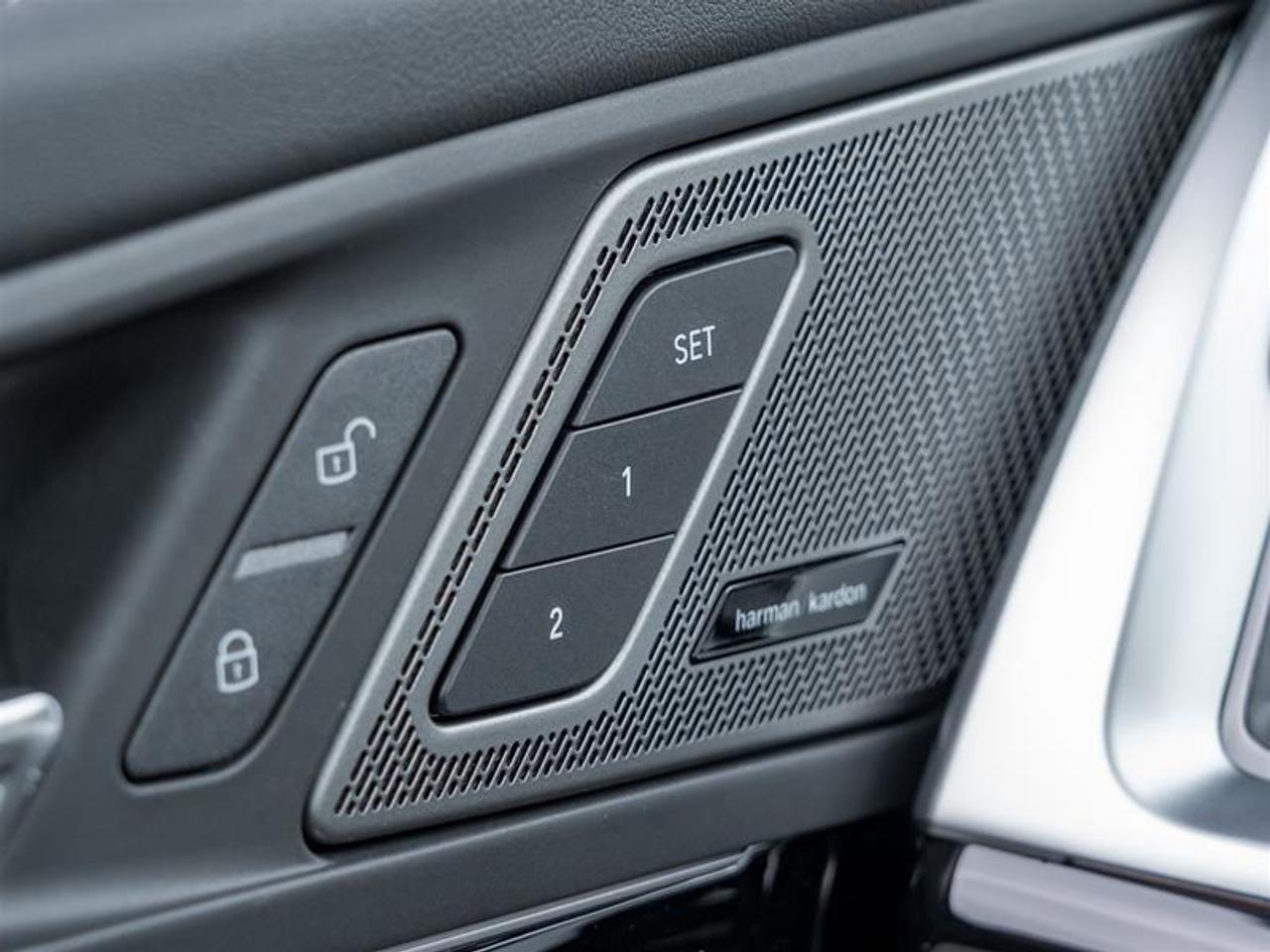 2026 BMW X1 xDrive28i 4dr All-wheel Drive Sports Activity Vehicle Photo