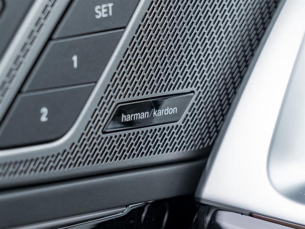 2026 BMW X1 xDrive28i 4dr All-wheel Drive Sports Activity Vehicle Photo