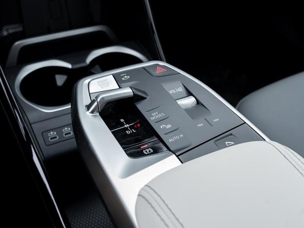 2026 BMW X1 xDrive28i 4dr All-wheel Drive Sports Activity Vehicle Photo