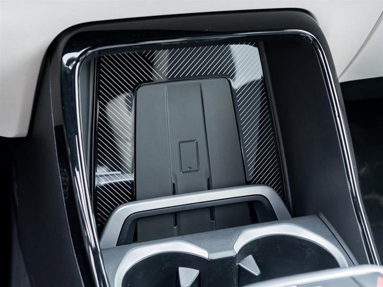 2026 BMW X1 xDrive28i 4dr All-wheel Drive Sports Activity Vehicle Photo