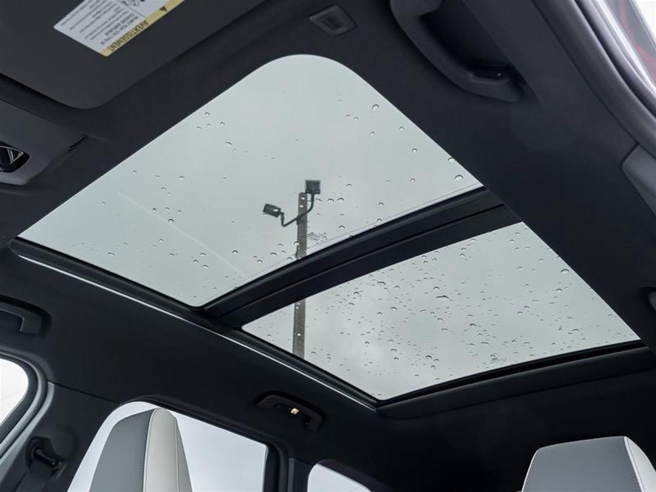 2026 BMW X1 xDrive28i 4dr All-wheel Drive Sports Activity Vehicle Photo