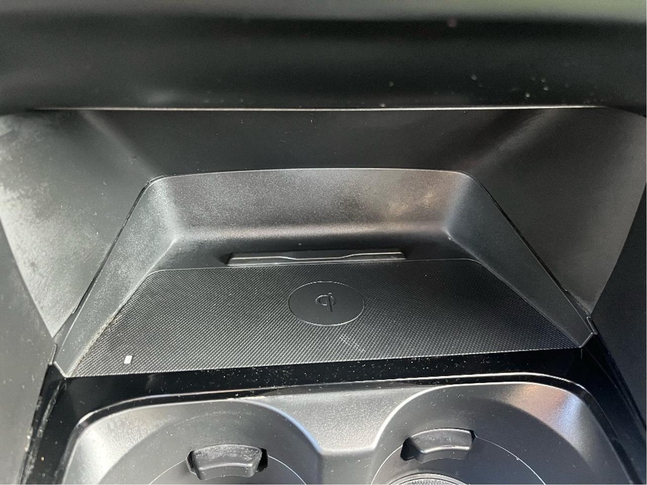 2025 Mazda MAZDA3 GS LUXURY HATCH CERTIFIED Photo