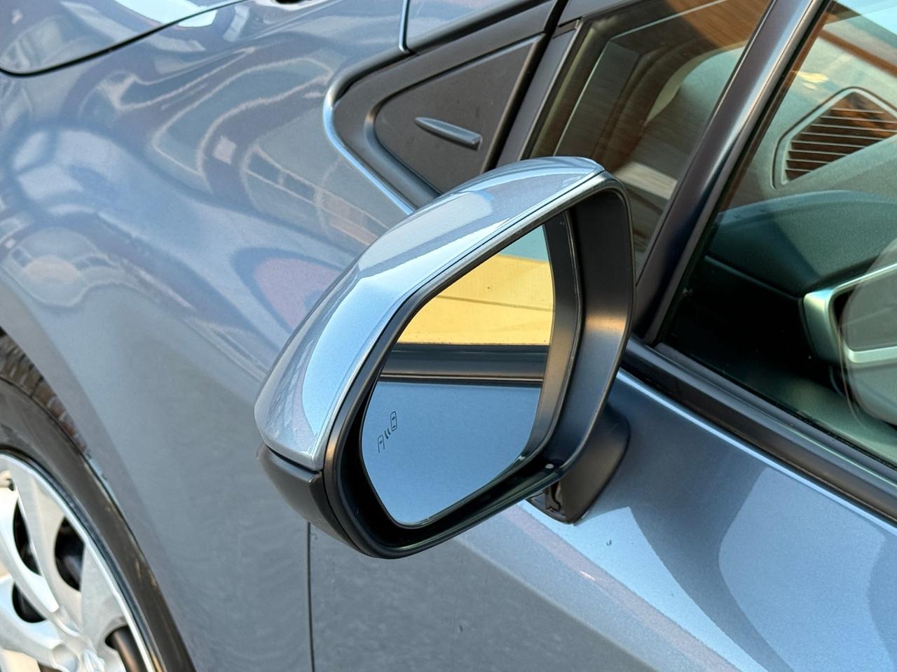 2020 Toyota Corolla LE   NO ACCIDENT Photo