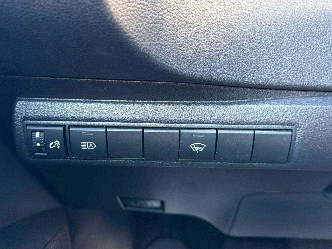 2020 Toyota Corolla LE   NO ACCIDENT Photo