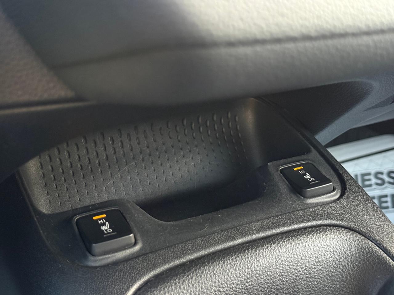 2020 Toyota Corolla LE   NO ACCIDENT Photo