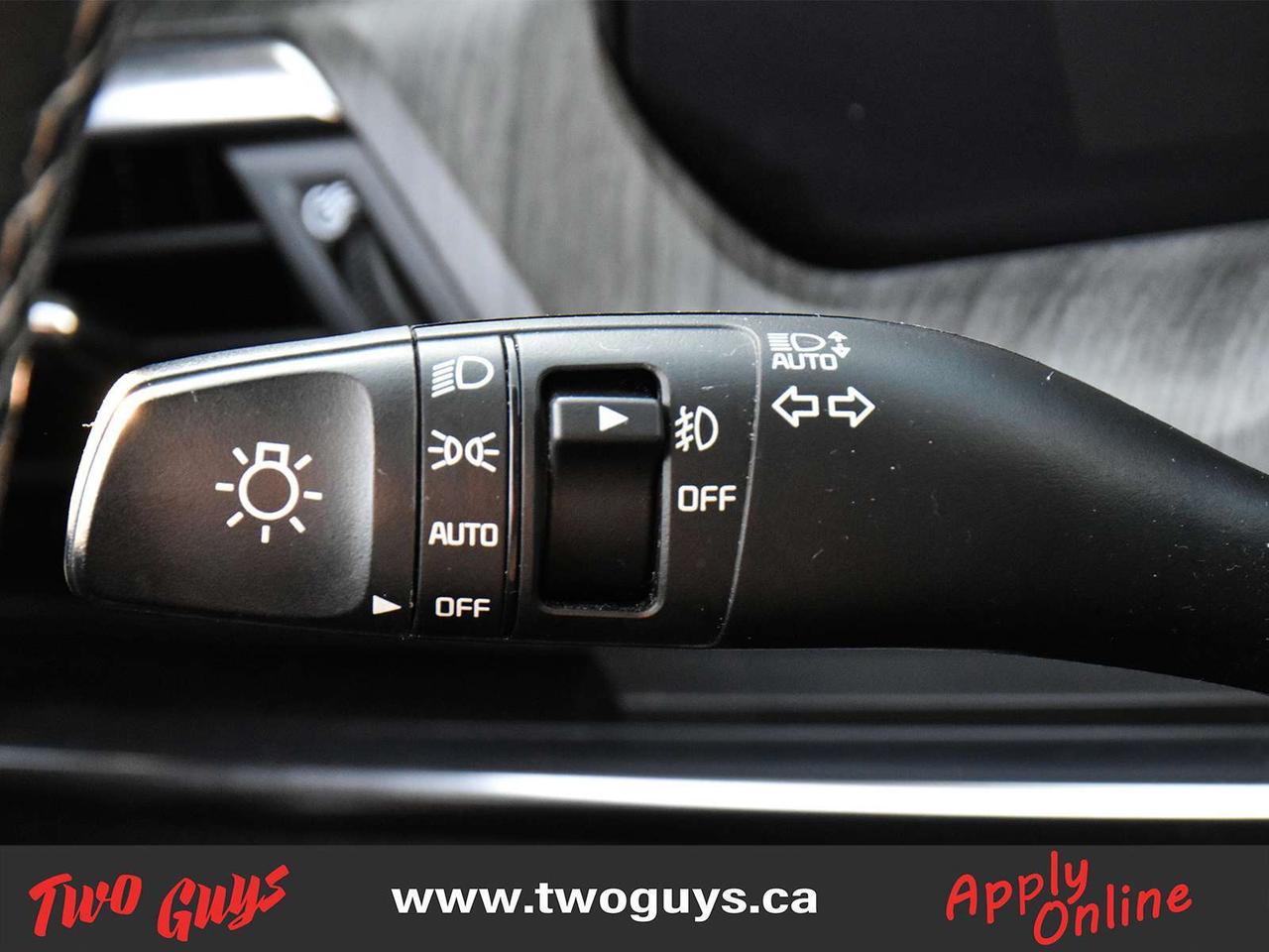 2023 Kia Telluride SX 3.8L AWD   Leather   Pano   Nav   8 Pass Photo