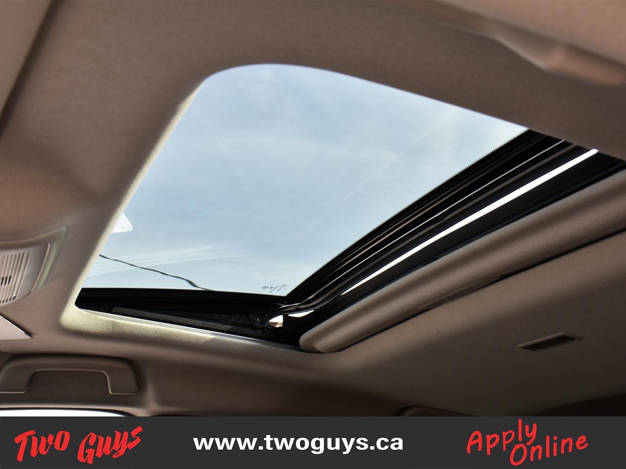 2024 Mazda CX-30 SUNA   Terracotta Lthr   Sunroof   Nav Photo