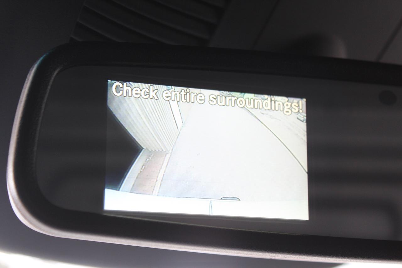 2019 Mercedes-Benz Sprinter Cargo Van 4X4" -170" FULL SIZE -  "3.0L DIESEL" - "TOW PKG Photo