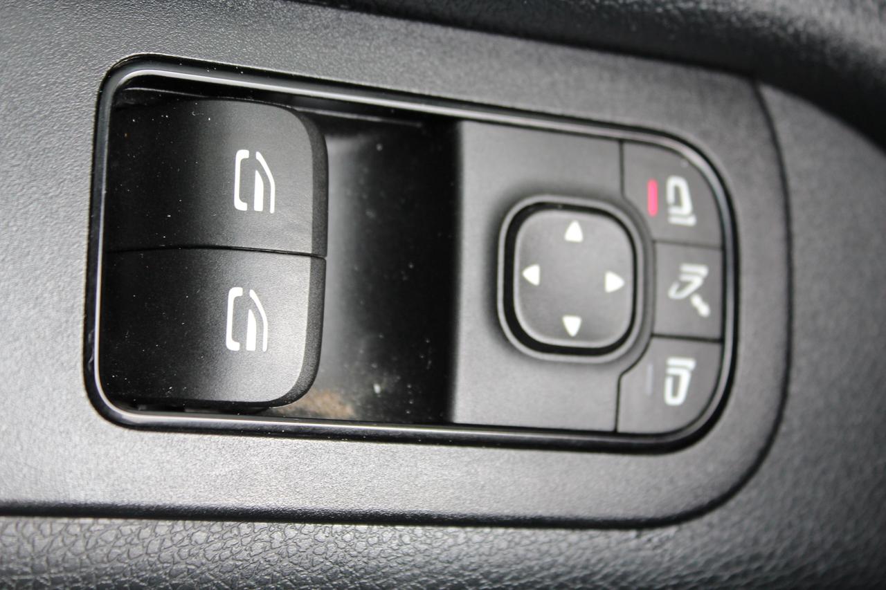 2019 Mercedes-Benz Sprinter Cargo Van 4X4" -170" FULL SIZE -  "3.0L DIESEL" - "TOW PKG Photo