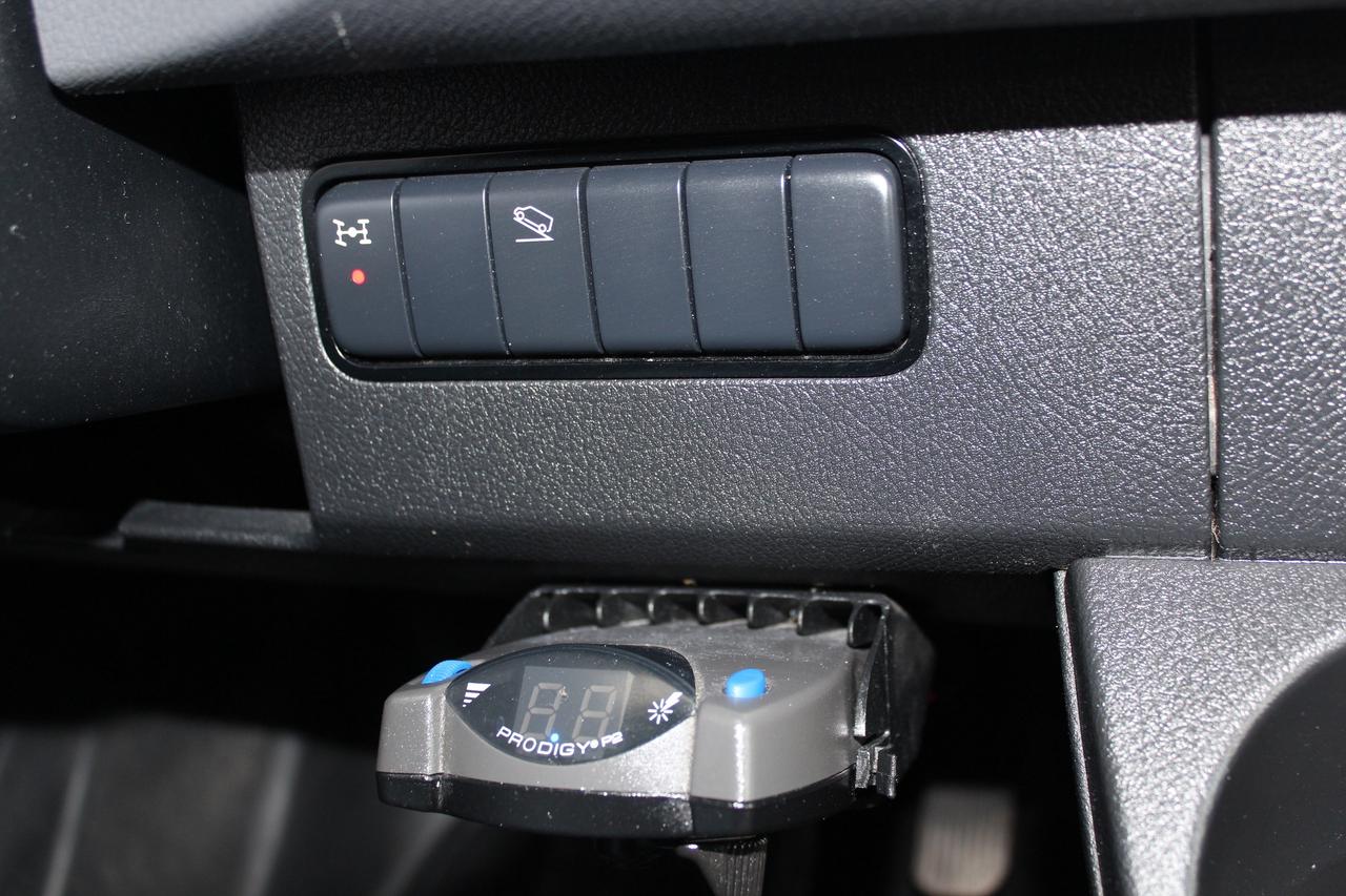 2019 Mercedes-Benz Sprinter Cargo Van 4X4" -170" FULL SIZE -  "3.0L DIESEL" - "TOW PKG Photo