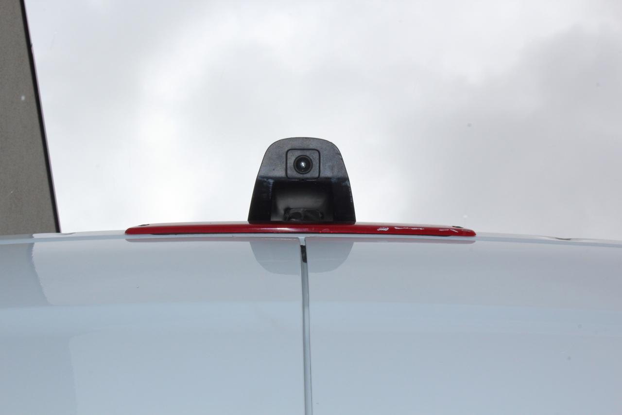 2019 Mercedes-Benz Sprinter Cargo Van 4X4" -170" FULL SIZE -  "3.0L DIESEL" - "TOW PKG Photo