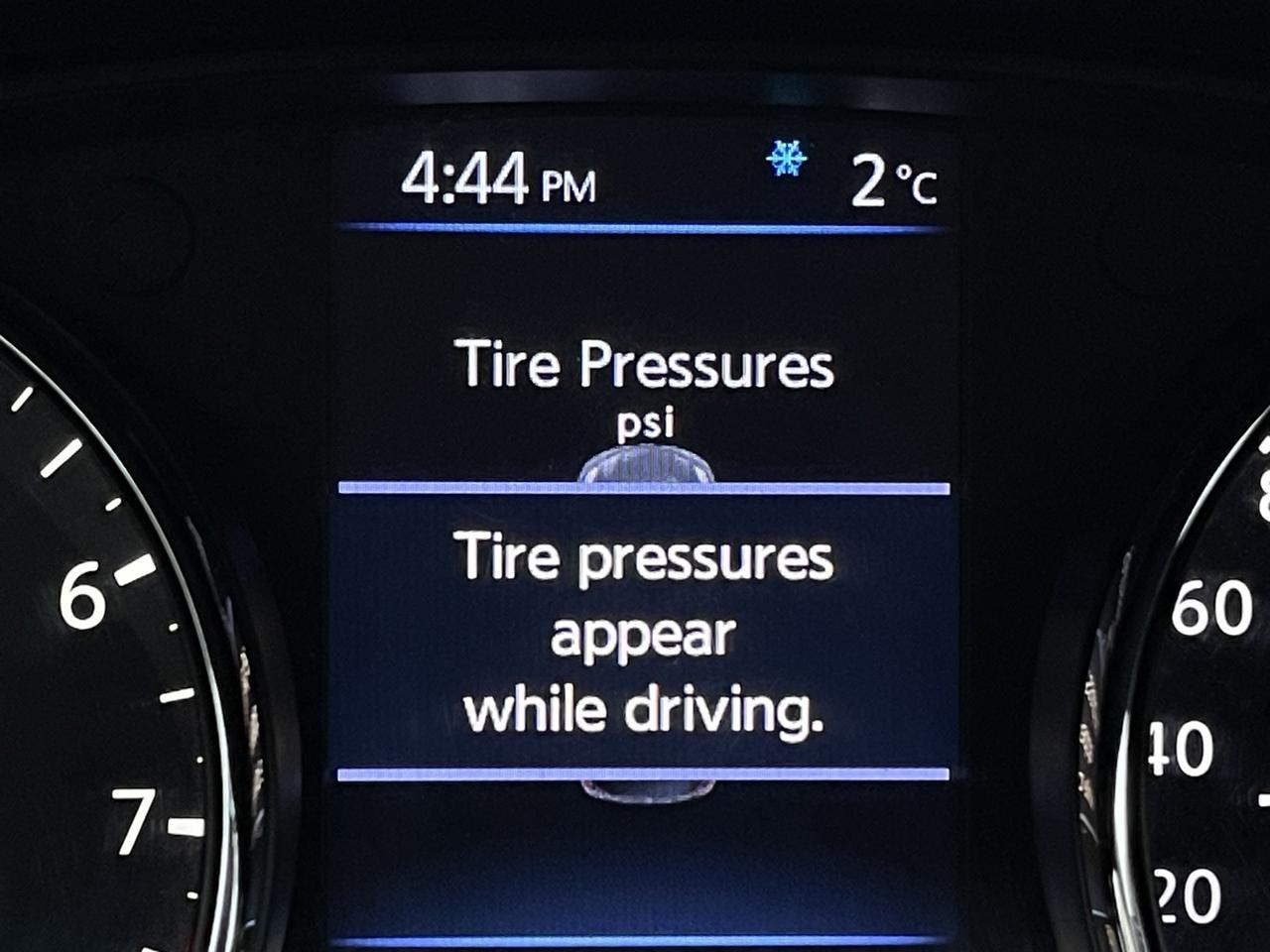 2020 Nissan Rogue Special Edition AWD   Htd Steering   Blind Spot Photo