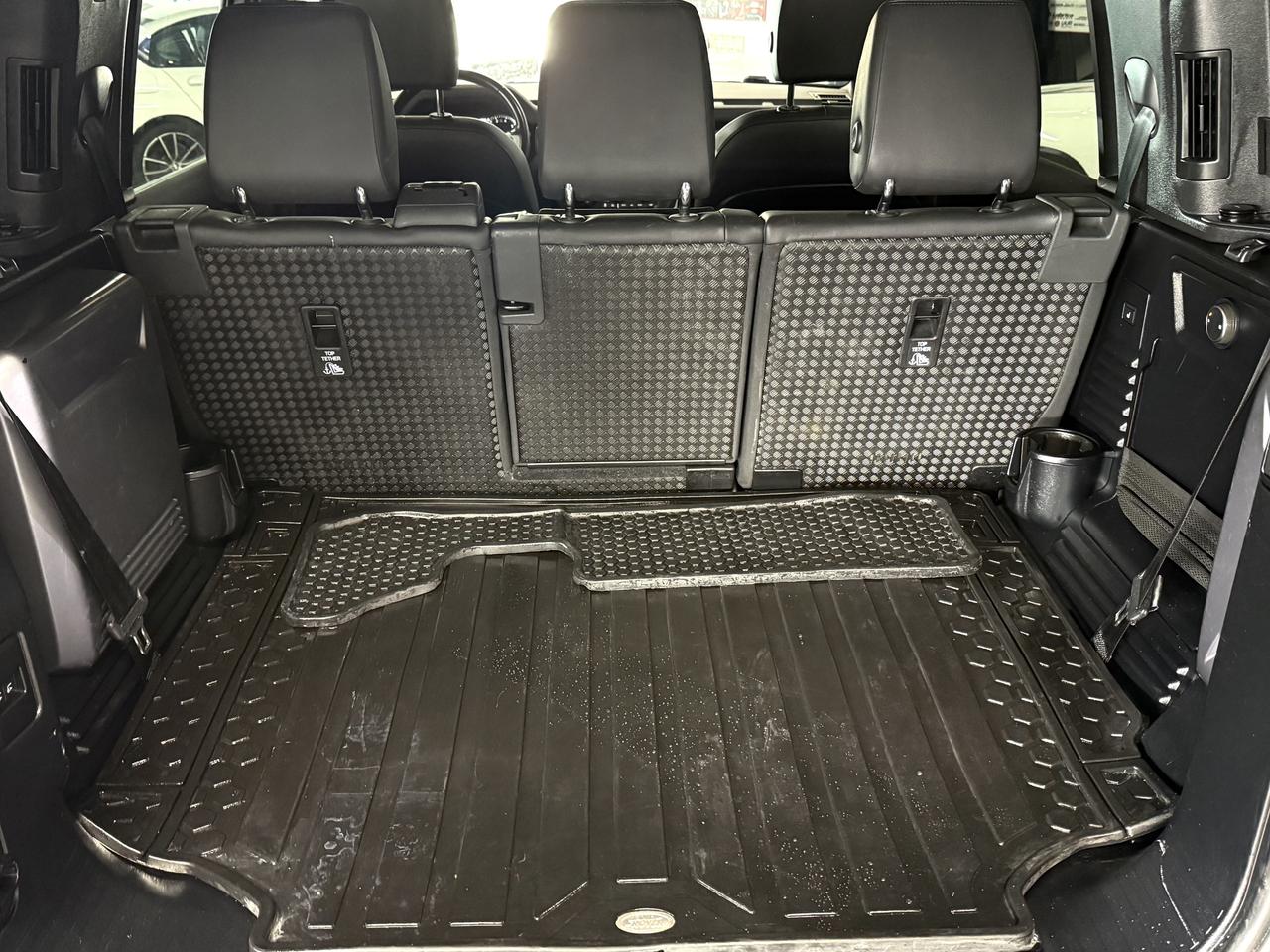 2023 Land Rover Defender No Accidents l 110S l AWD l Land Rover Warranty l Photo