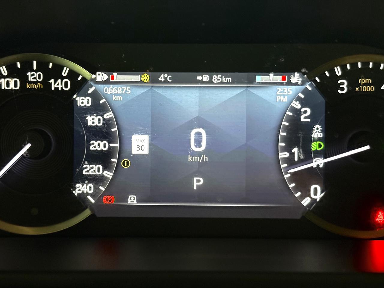 2023 Land Rover Defender No Accidents l 110S l AWD l Land Rover Warranty l Photo