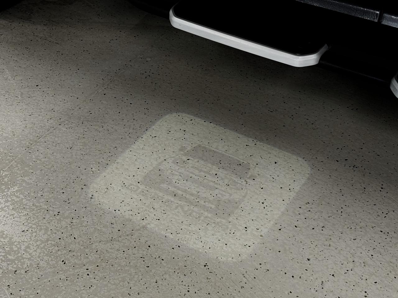 2023 Land Rover Defender No Accidents l 110S l AWD l Land Rover Warranty l Photo